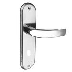 fechadura_espelho_4192_galaxy_alianca_cromado_int__069834_5556610