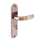 fechadura_espelho_4193bl_galaxy_alianca_wc__069872_5556470