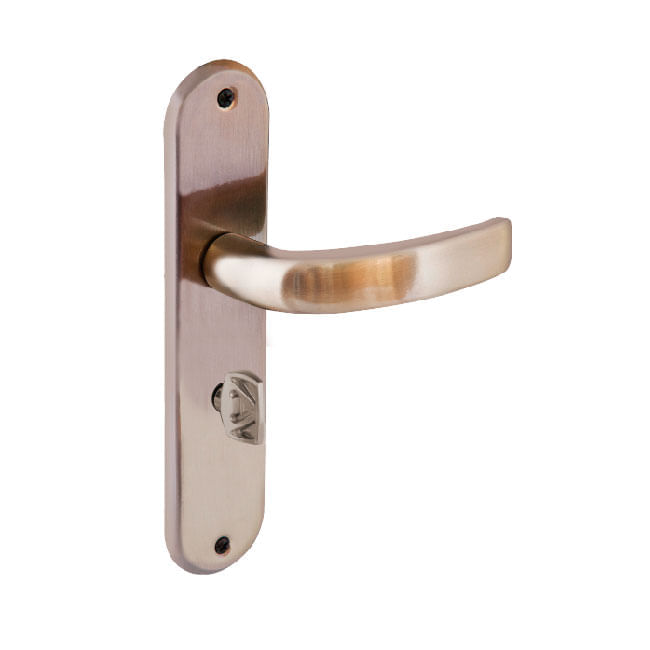 fechadura_espelho_4193bl_galaxy_alianca_wc__069872_5556470