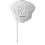 ducha_smart_eletr_7500w_hydra_branco_220v__DPSRE752BR_5526530