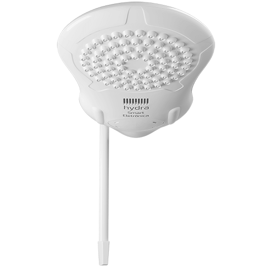 ducha_smart_eletr_7500w_hydra_branco_220v__DPSRE752BR_5526530