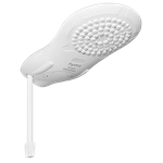 ducha_smart_eletr_7500w_hydra_branco_220v__DPSRE752BR_5526531