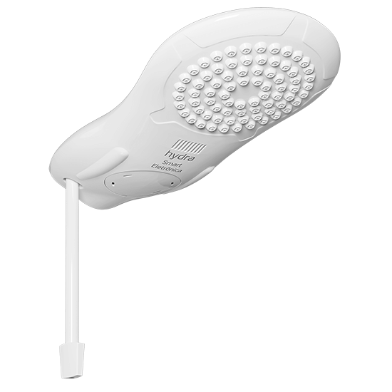 ducha_smart_eletr_7500w_hydra_branco_220v__DPSRE752BR_5526531