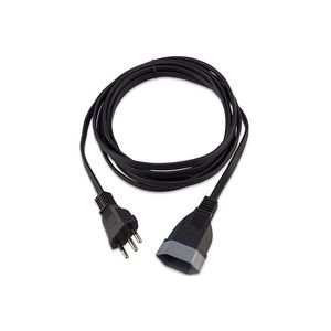 Cordao Prolong 4953 3.00Mt Force Line