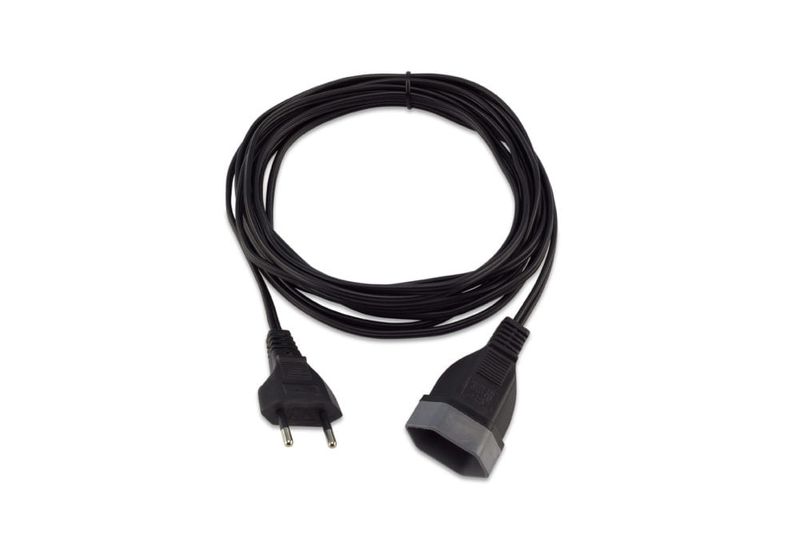 cordao_prolong_4952_10mt_force_line_preto_bipolar__4952_5516630