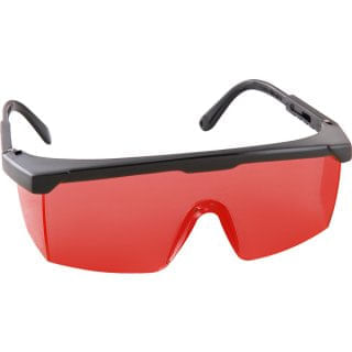 oculos_protecao_foxter_vonder_vermelho__7055150000_5514960