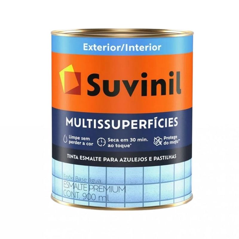 tinta_esmalte_multissuperf_900ml_suvinil_branco__50298763_5507340