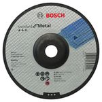 disco_desbaste_gr24_180x6mm_bosch__2608603183_5469660