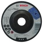disco_desbaste_gr24_115x6mm_bosch__2608619743000_5469590