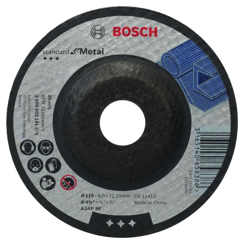 disco_desbaste_gr24_115x6mm_bosch__2608619743000_5469591
