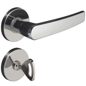 fechadura roseta 401b concept pado