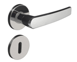 fechadura_roseta_401i_concept_pado_cromado_int__54020431_5550810
