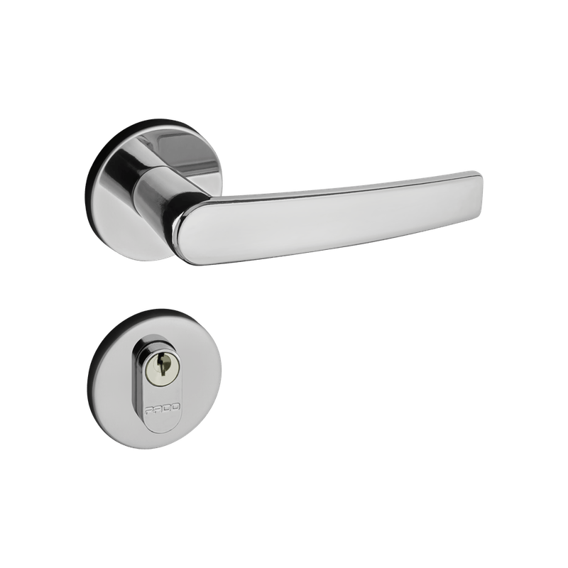 fechadura_roseta_401e_concept_pado_cromado_ext__54020430_5550740