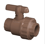 registro_soldavel_esfera_uniao_32mm_krona__563_4009091