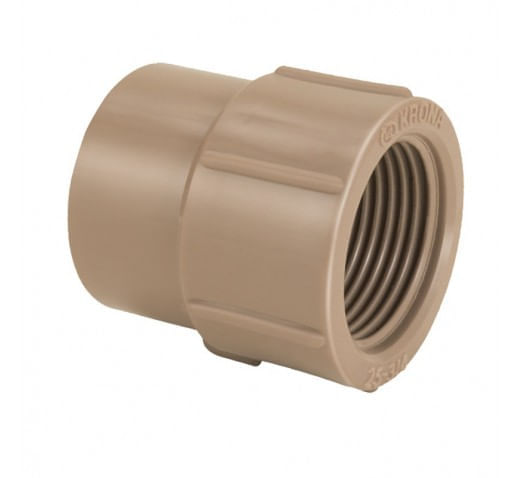 luva_soldavel_roscavel_50x112mm_krona__492_4008930
