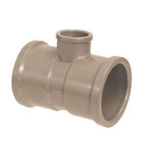 Te Reducao 50X32Mm Krona
