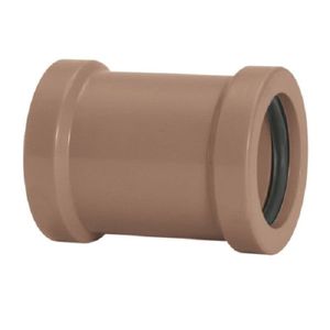 luva soldavel de correr  60mm krona