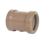 luva_soldavel_de_correr_40mm_krona_canel__447_4008310