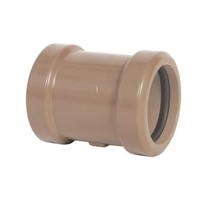 Luva Soldavel De Correr  40Mm Krona