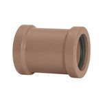 luva_soldavel_de_correr_32mm_krona_canel__446_4008240