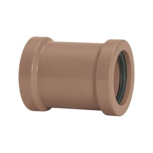 Luva Soldavel De Correr  32Mm Krona