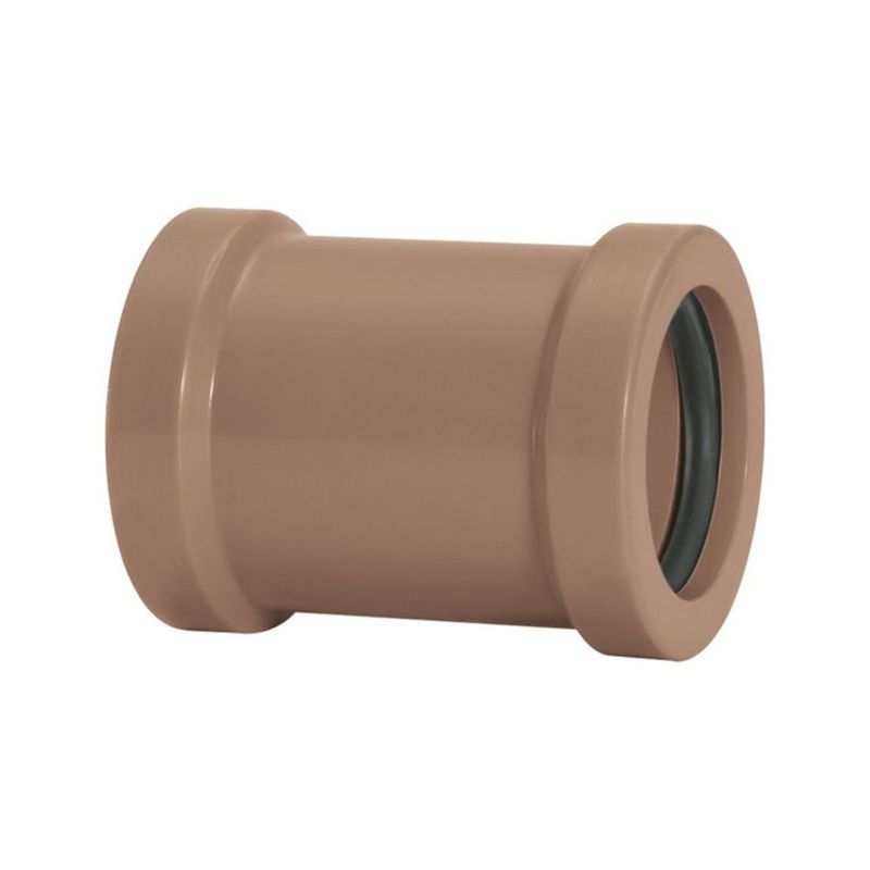 luva_soldavel_de_correr_32mm_krona_canel__446_4008240