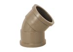 joelho_soldavel_32mm_krona_45__417_4007870