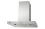 coifa_parede_trad_line_14151_70cm_fischer_inox_127v__1117814151_3837690
