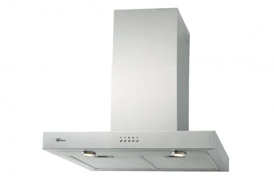 coifa_parede_trad_line_14151_70cm_fischer_inox_127v__1117814151_3837690