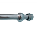 kit_varao_19mm_schuanka_cromado_3m__0645_3835540