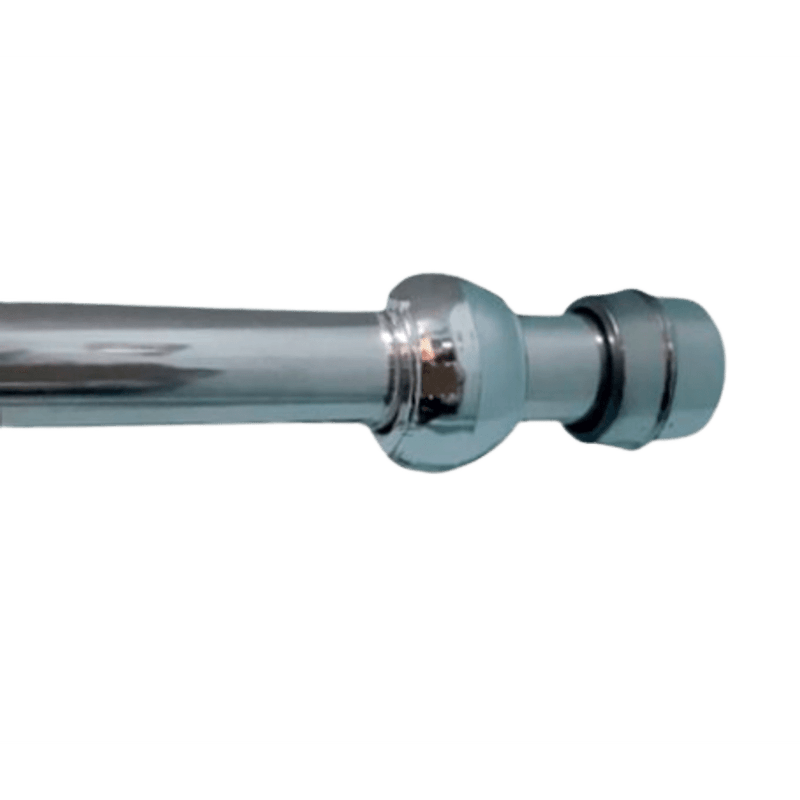 kit_varao_19mm_schuanka_cromado_3m__0645_3835540