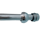 kit_varao_19mm_schuanka_cromado_2m__0643_3835230