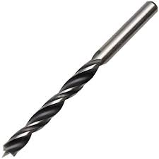 broca_tres_p_12mm_bosch__2608596309_3616440