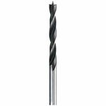 broca_tres_p_11mm_bosch__2608596308_3616370