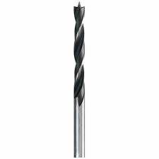 broca_tres_p_11mm_bosch__2608596308_3616370