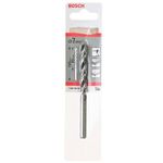 broca_tres_p_7mm_bosch__2608596304_3615830