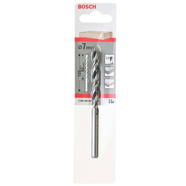 broca_tres_p_7mm_bosch__2608596304_3615830