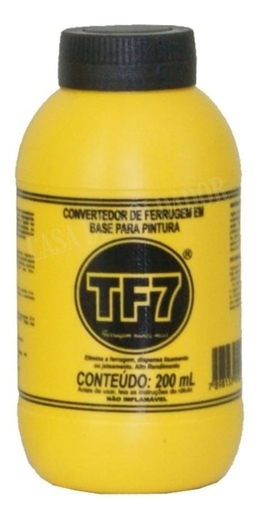 convertedor_ferrugem_tf7_200ml_tbr__29440_3999130