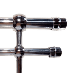 kit_varao_duplo_19mm_schuanka_cromado_25m__0692_3834930