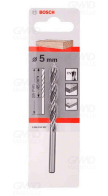 broca_tres_p_5mm_bosch__2608596302000_3598010