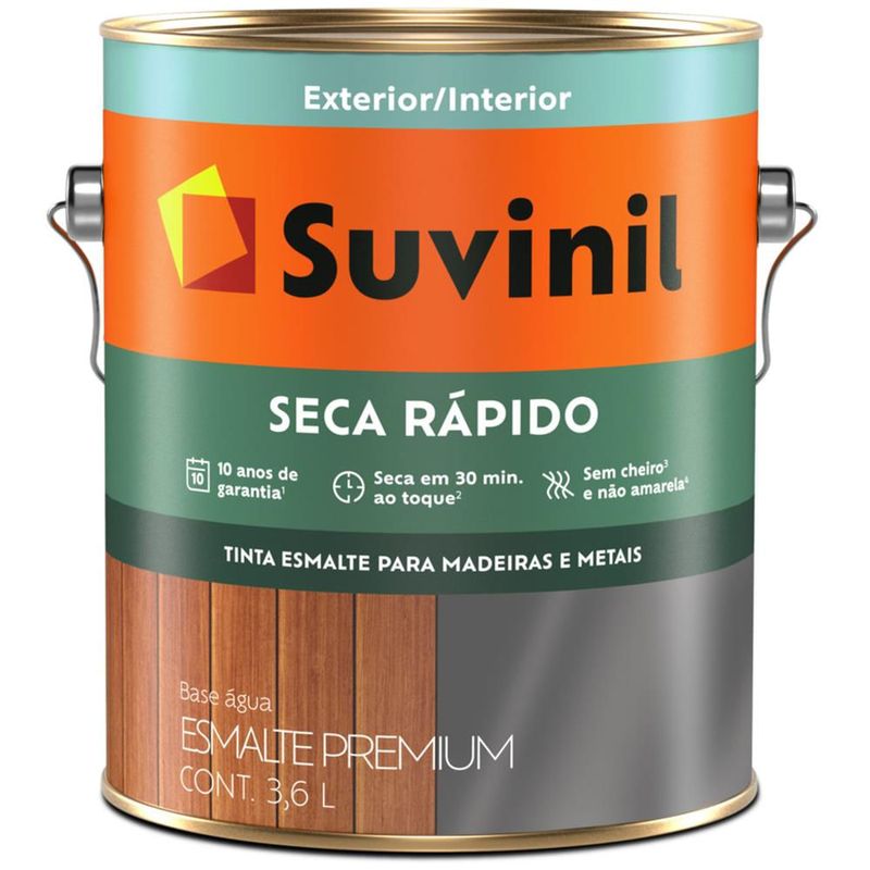 tinta_esmalte_brilhante_seca_rapido_36l_suvinil_gelo__53698686_3988860