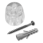 Batente_Porta_Chato_Bemfixa_Transparente__9053_3593130