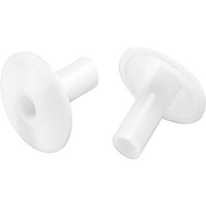 Bucha Passa Fio 4008 7Mm Bemfixa