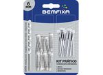 Kit_Bucha_Universal_Pratico_6Mm_Bemfixa__3761_3587120