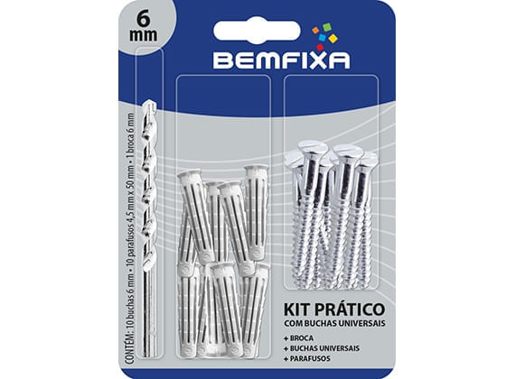 Kit_Bucha_Universal_Pratico_6Mm_Bemfixa__3761_3587120