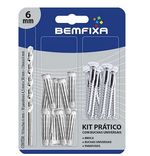 kit_bucha_universal_pratico_5mm_bemfixa__3760_3586990