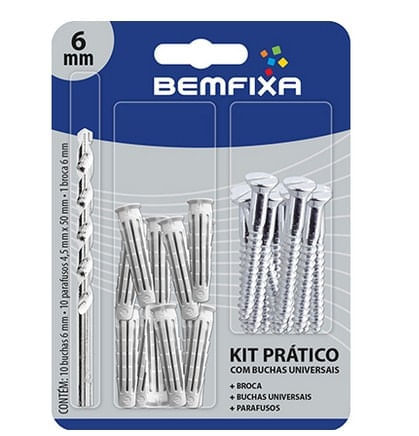 kit_bucha_universal_pratico_5mm_bemfixa__3760_3586990