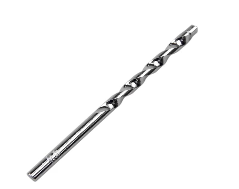 kit_bucha_universal_pratico_5mm_bemfixa__3760_3586991