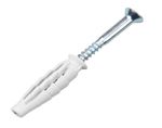 kit_bucha_universal_pratico_5mm_bemfixa__3760_3586992