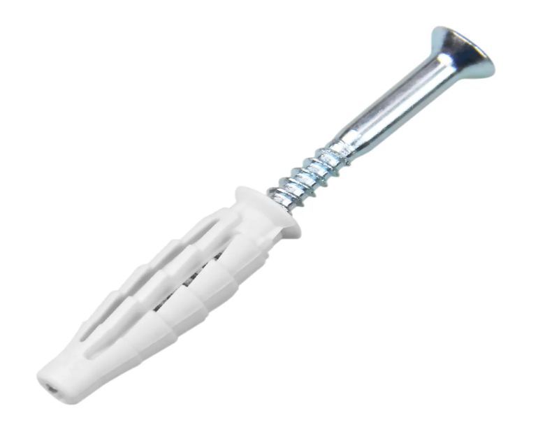 kit_bucha_universal_pratico_5mm_bemfixa__3760_3586992